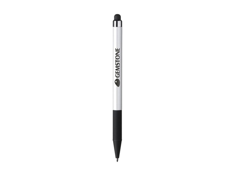 TouchDown touchpen