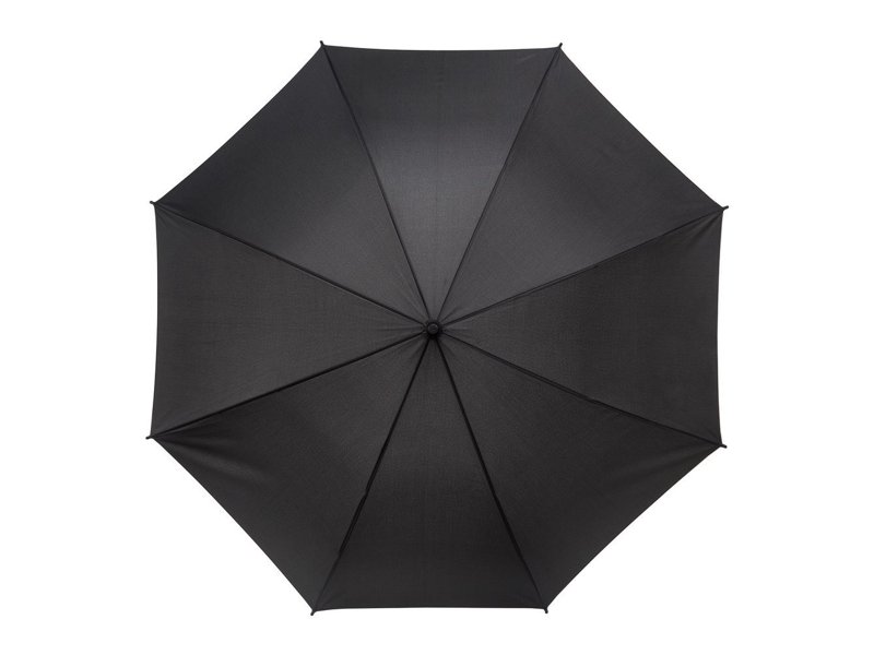 Optimistisch gazon interview miniMAX opvouwbare paraplu auto open + close - GiftsDirect
