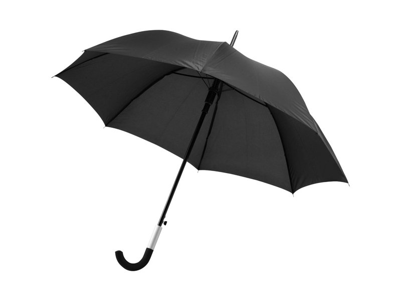 23"Arch automatische paraplu