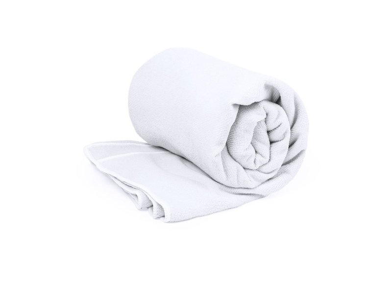 BAYALAX Absorberende Handdoek