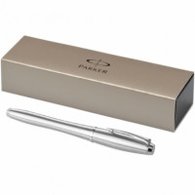 Gegraveerde pen
