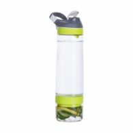 Drinkflessen bedrukken