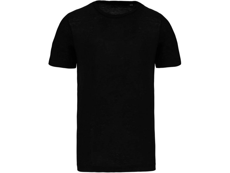 PROACT® T-shirt triblend sport