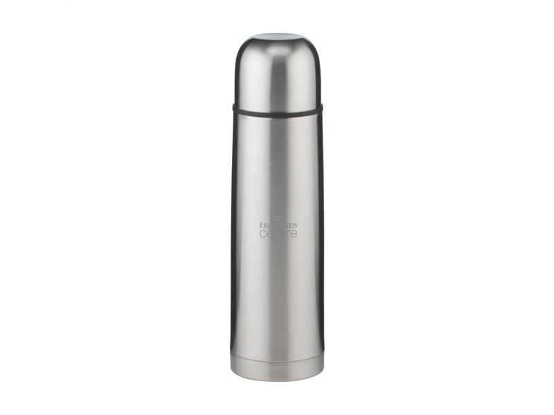 Thermotop 500 ml thermosfles
