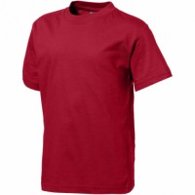 Goedkope shirts