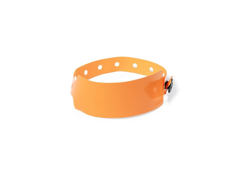 MULTI Armband