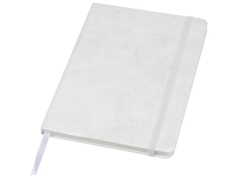 Breccia A5 steenpapier notitieboek