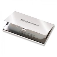 Bedrijfs cadeautjes