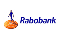 Rabobank