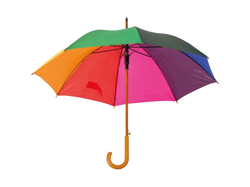 Paraplu Sarajevo