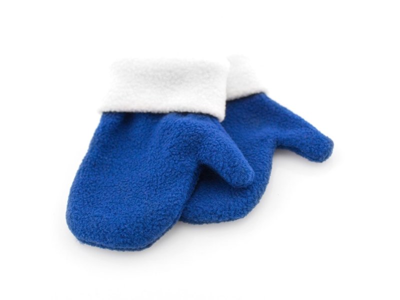 Kerstwanten kopen? | Al vanaf €0,30,- »