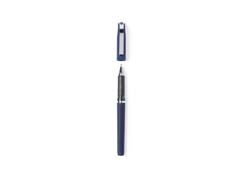 Roller Bandax