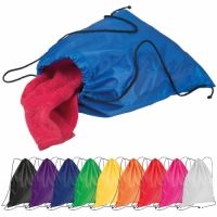 Goedkope relatiegeschenken kleine aantallen