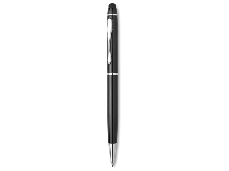 Touchscreen pen