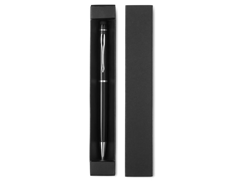 Touchscreen pen