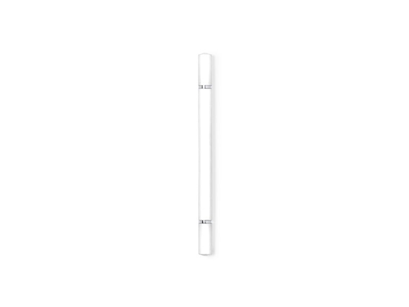 Bleistift Pen May