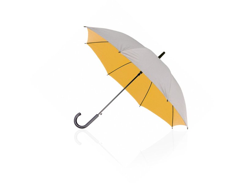 CARDIN Paraplu