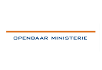 Openbaar Ministerie