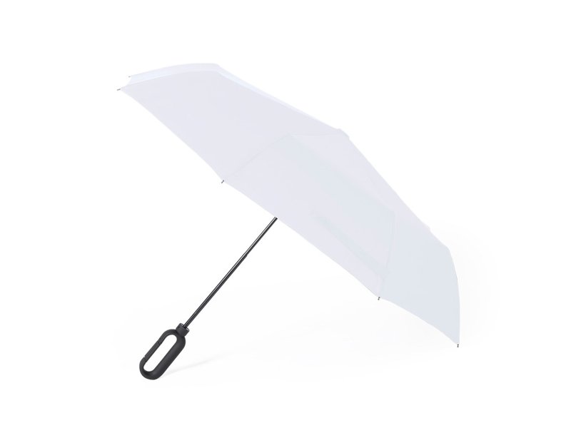 BROSMON Paraplu