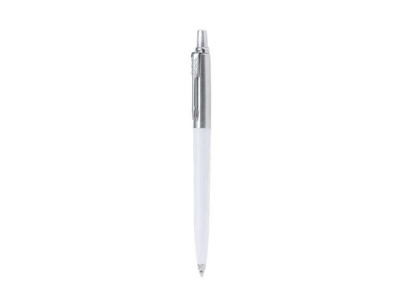 Pen Jotter Recycled