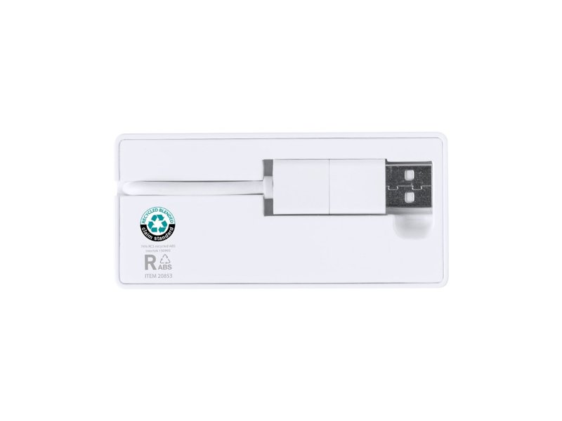 USB Hub Nofler RCS