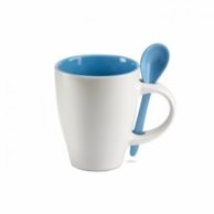 Relatiegeschenken bedrukken