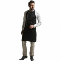 Kleding drukkerij