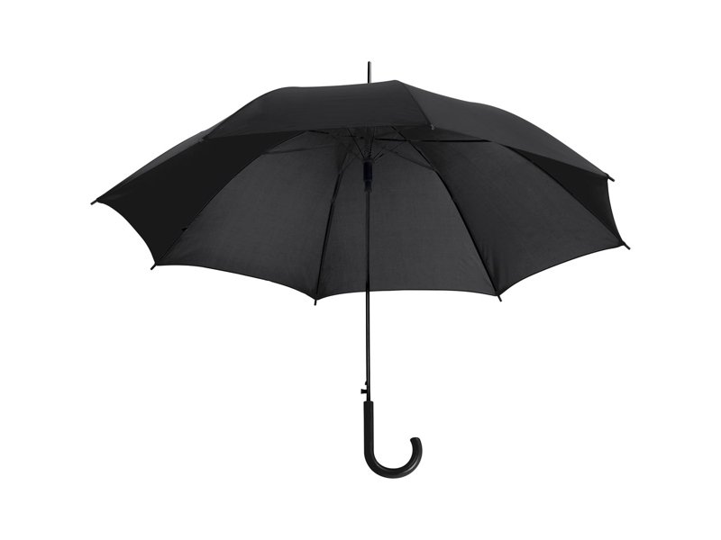 Reclame paraplu's » Automatisch « van Limoges! Tevens te bedrukken!