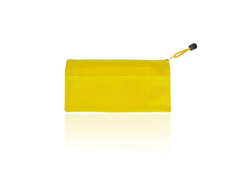 LATBER Etui