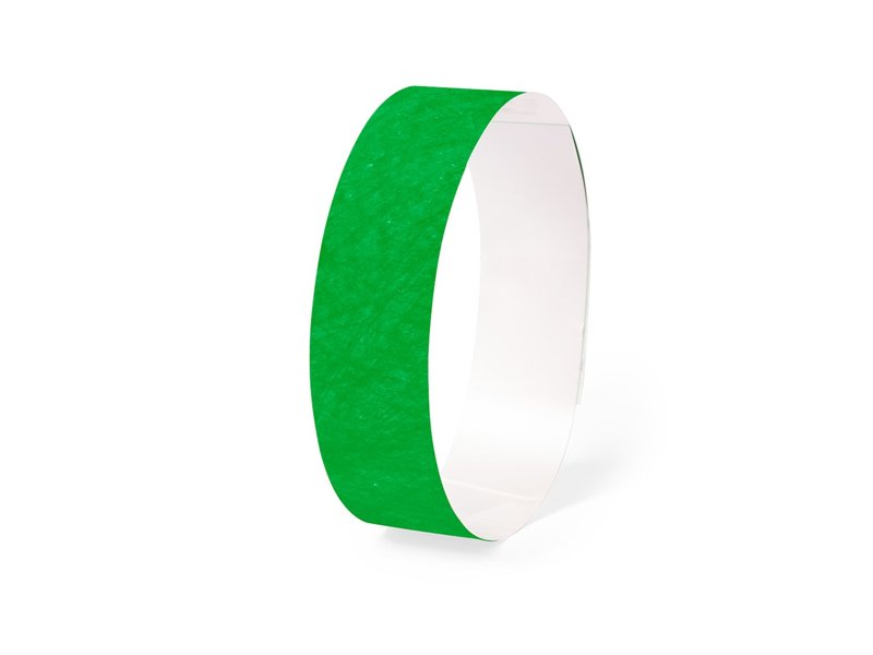 Armband Events