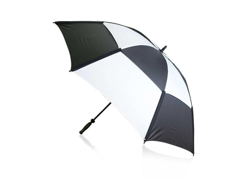 BUDYX Golf Paraplu