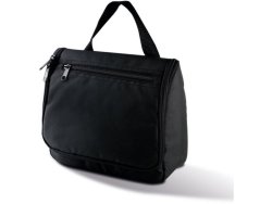 Make up tas bedrukken