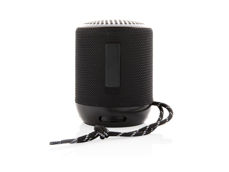 Antipoison Sprong toonhoogte Soundboom IPX4 waterdichte 3W draadloze speaker - GiftsDirect
