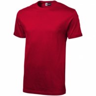 Bedrukte t-shirts