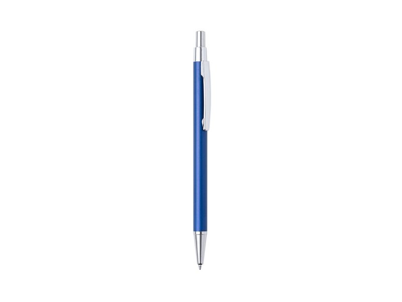 Pen Paterson