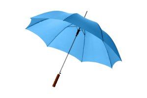 Goedkope paraplu's | Relatiegeschenken