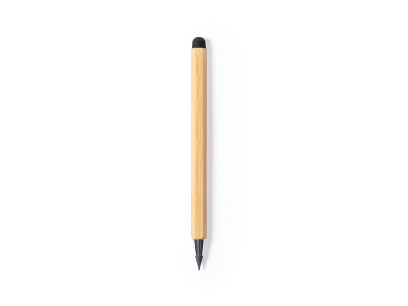 Multifunctioneel Bleistift Suriak