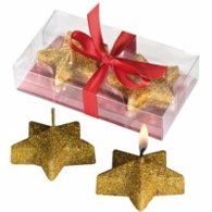 Eindejaarsgeschenk personeel