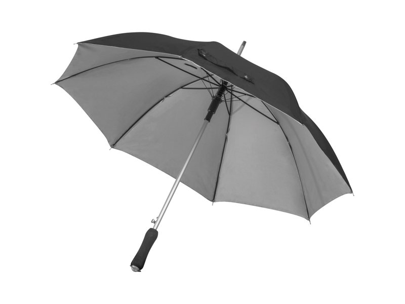 UV-beschermende paraplu's Avignon » Goedkoop en tevens te bedrukken!