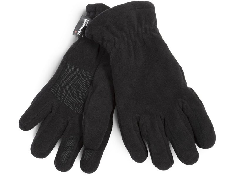 K-up Handschoenen Thinsulate™ van fleece