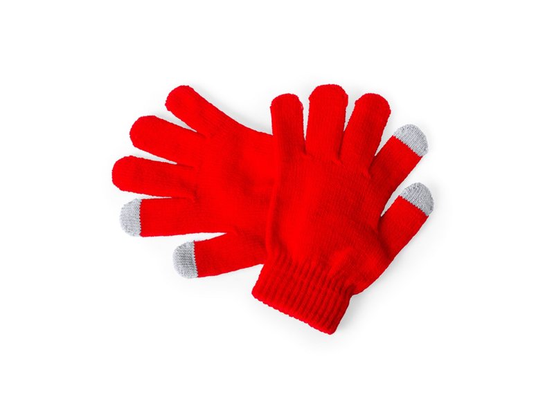 PIGUN Touchscreen Handschoenen