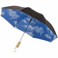 Mini paraplu's