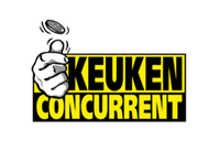 Keukenconcurrent