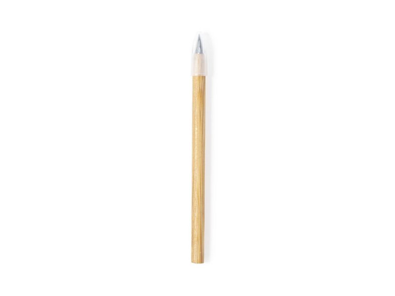 Bleistift Tebel