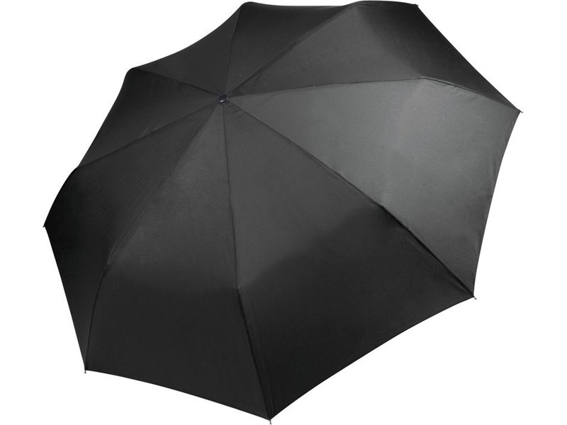 Kimood Opvouwbare mini-paraplu