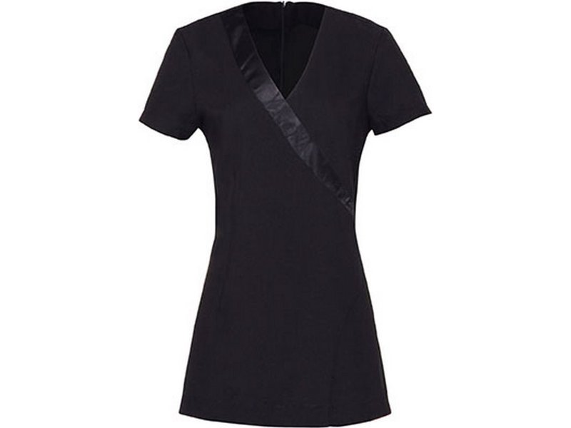 Premier 'Rose' Beauty And Spa Tunic
