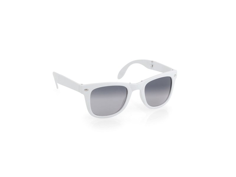 Stifel zonnebril | Modieuze zonnebril | Ruim aanbod kleuren mogelijk