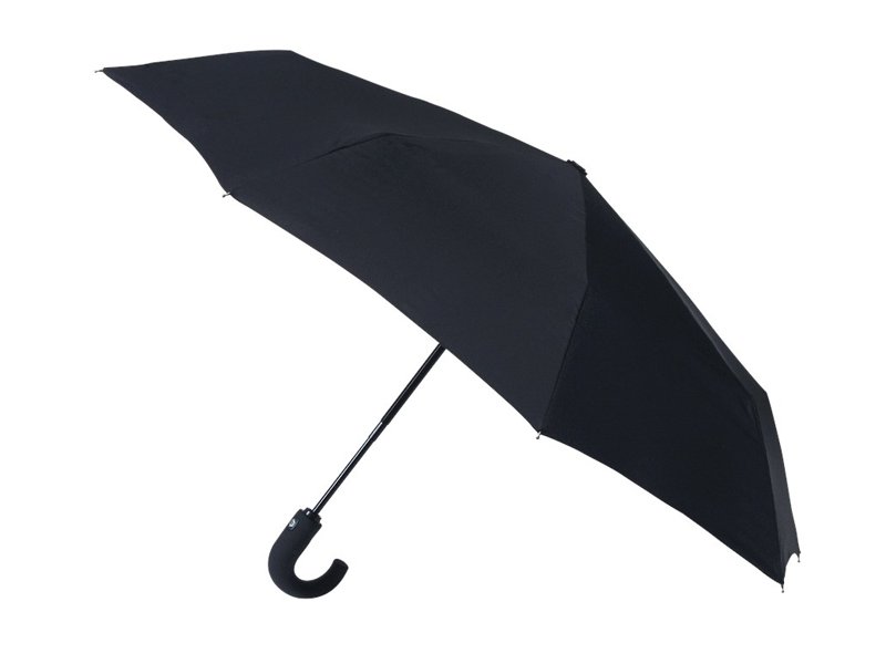 miniMAX opvouwbare paraplu auto open + close