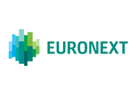 Euronext