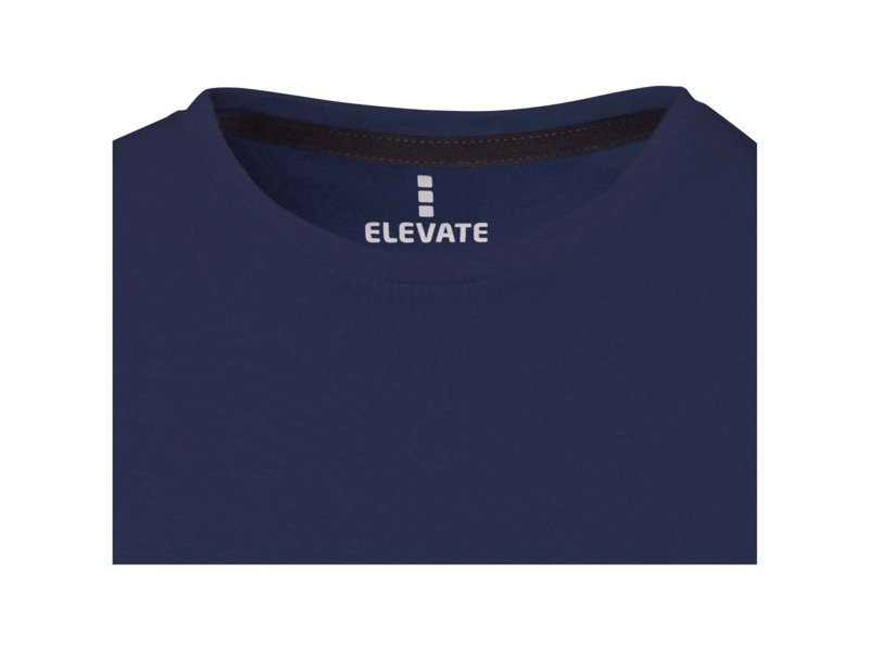 Dames t-shirts bedrukken » Promotiekleding voor dames